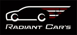 RADIANT CAR'S